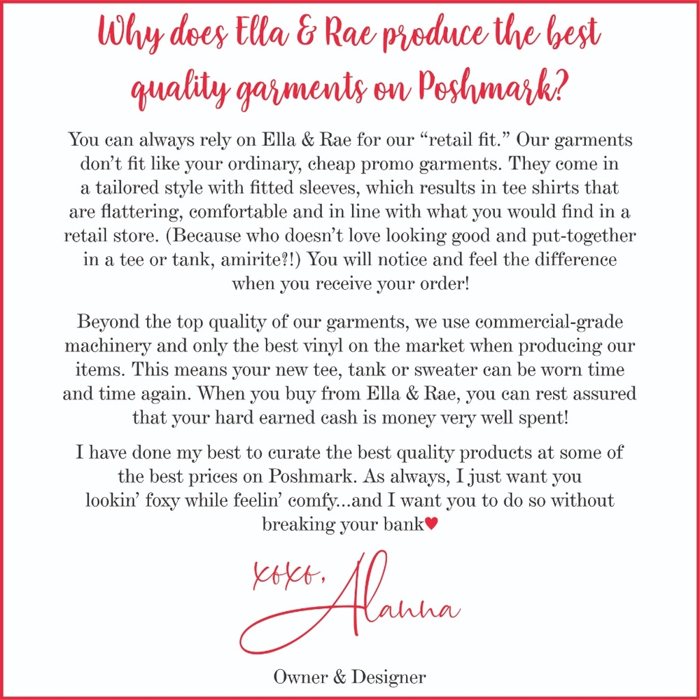 GOLD POSH BOSS SELLER RESELLER BOSS BABE - Picture 3 of 3